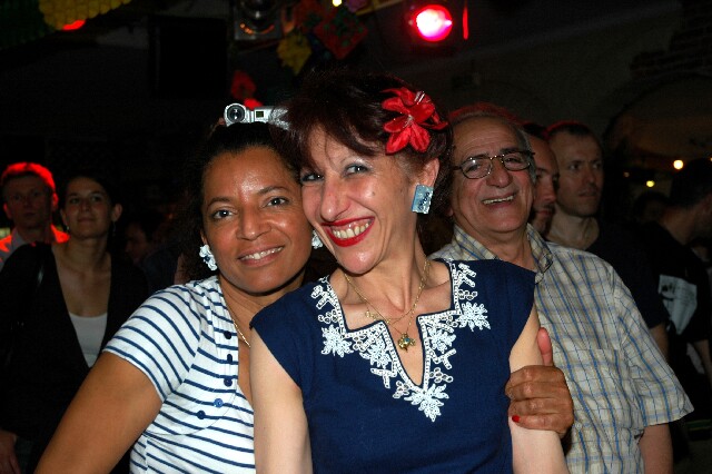 min 2006 05 14 guinguette mp 343